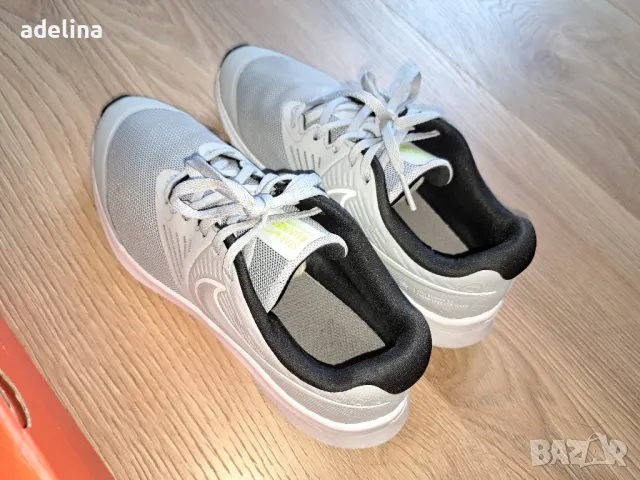 Nike Star Runner номер 38,5, снимка 5 - Маратонки - 47083940