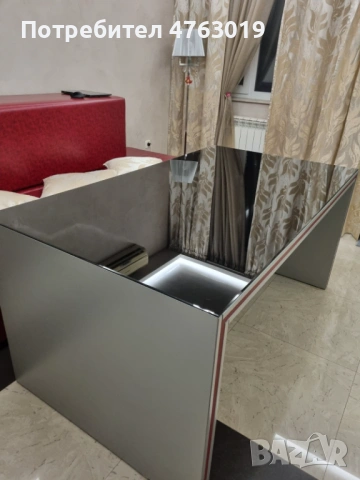 Маса, снимка 3 - Маси - 53810940