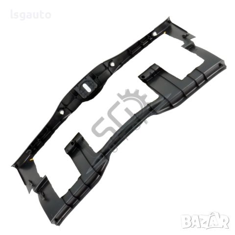 Кора багажник Honda Civic VIII 2006-2011 ID: 126599, снимка 2 - Части - 45731543