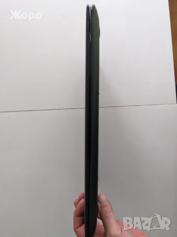 Лаптоп Dell Vostro с i3 Intel 10th gen, 10то поколение процесор - 15", снимка 5 - Лаптопи за работа - 49987304