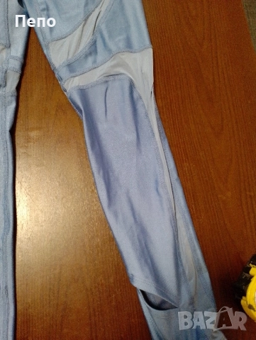 Клин Nike, снимка 3 - Клинове - 52186924