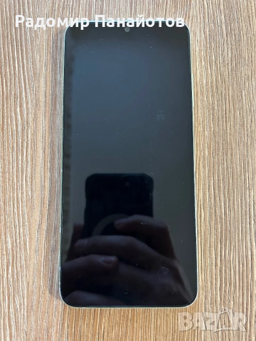 ТОП! Samsung Galaxy A05s (2023) 128GB, снимка 3 - Samsung - 53581777