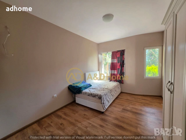 Нова цена! Двустаен апартамент срещу плаж Олимпийски надежди!, снимка 4 - Апартаменти - 53445548