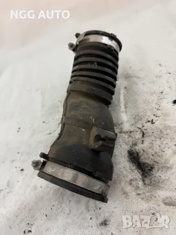 Маркуч за Рено, Renault Clio, 8200 424 266, 8200424266 7R257