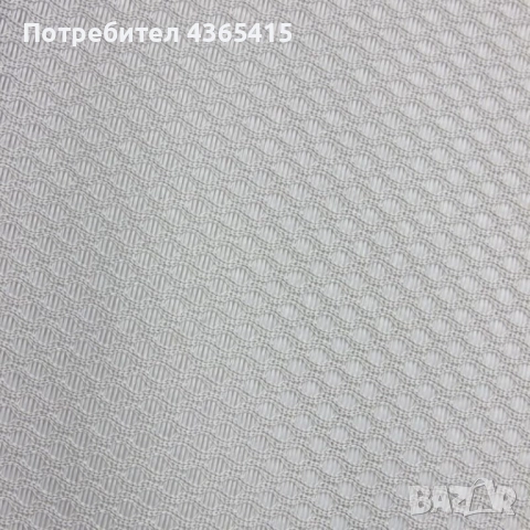 Щора за панорамен покрив за Seat Leon 5F MK3 (2012-2020) 1K9877307B, снимка 3 - Аксесоари и консумативи - 51591055