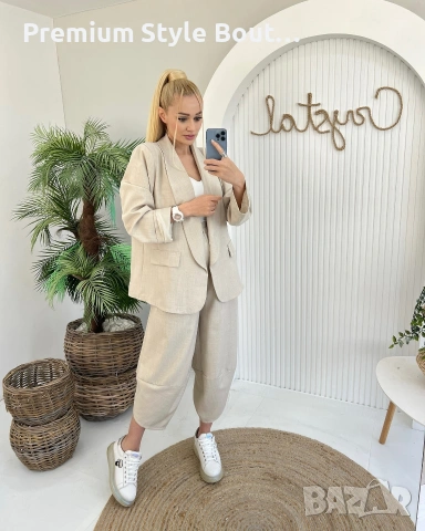 бюстие , снимка 2 - Корсети, бюстиета, топове - 53661004