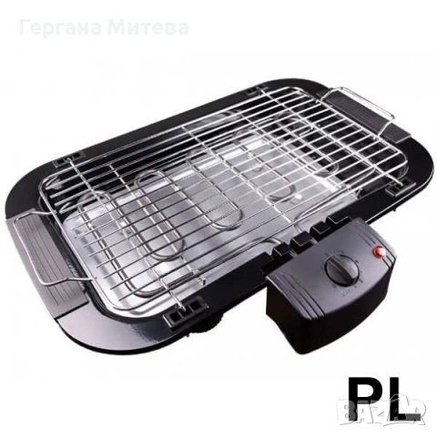 Скара, снимка 6 - Скари - 53746274