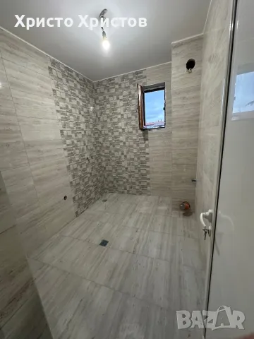 Майстор за баня – лепене на плочки, фаянс, теракот, герунг – Варна, снимка 8 - Ремонти на баня - 48917149