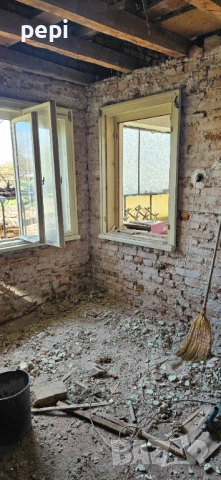 Кърти,чисти извозва-гр.Плевен!, снимка 5 - Кърти, чисти, извозва - 53834046