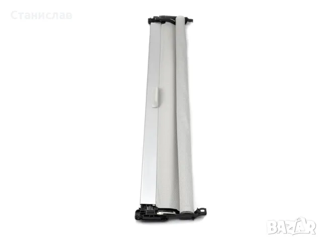 VW Golf 7 Hatchback Комплект Щора за панорамен таван , снимка 4 - Части - 50401475