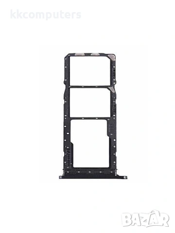 SIM ДЪРЖАЧ SAMSUNG GALAXY A05S (SM-A057)