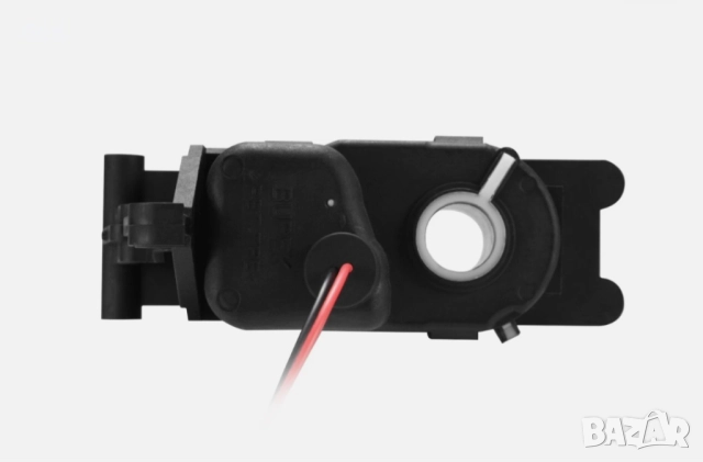 мотор за сгъване на странични огледала за Subaru Forester 2008-2012, снимка 2 - Части - 52878231