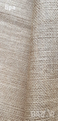 зебло юта ширина 1 м