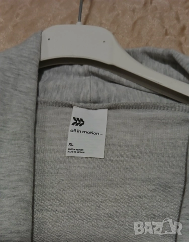 Дамска стилна официална жилетка., снимка 8 - Жилетки - 51446716