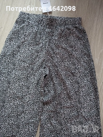 нов панталон , снимка 4 - Панталони - 53568576