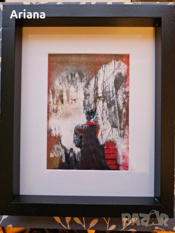 Авторска художествена фотография., снимка 13 - Обзавеждане за заведение - 41415711