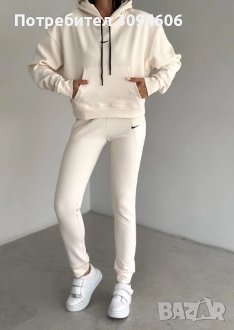 Страхотни спортни комплекти, снимка 3 - Спортни екипи - 52379922