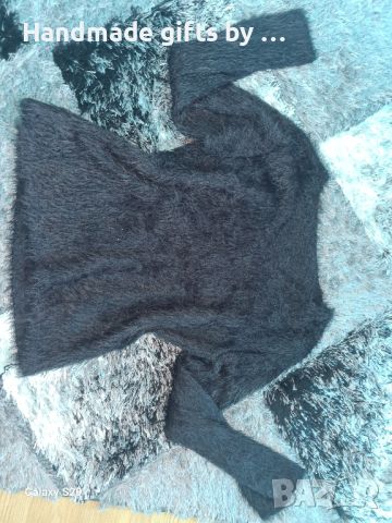 блузи по 5 лв за брой , снимка 4 - Блузи с дълъг ръкав и пуловери - 45724751