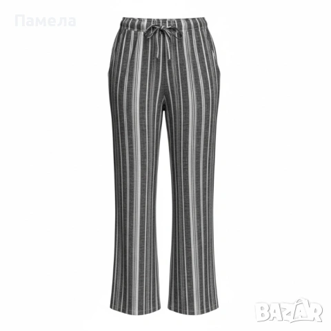 Панталони/Гащеризон/Дънки/Къси гащи, снимка 8 - Панталони - 53941048