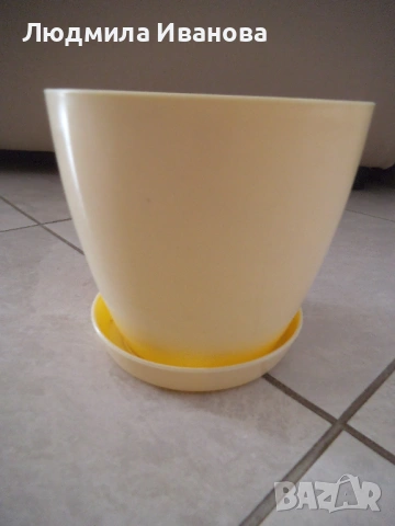 Декорация за дома и градината, снимка 11 - Декорация за дома - 54122666