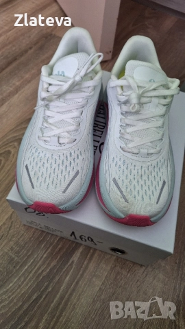 Маратонки GOLA, снимка 2 - Маратонки - 52176639