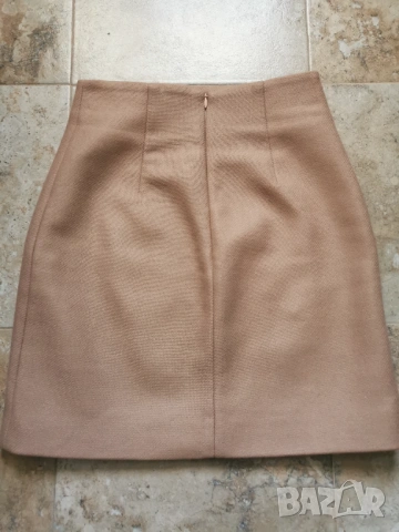 Сет от боди и пола на Avin, снимка 6 - Комплекти - 53929948