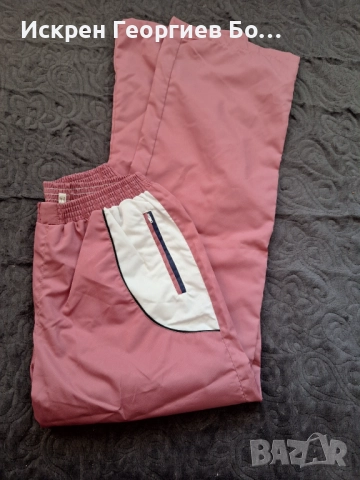 Шушлеков анцунг