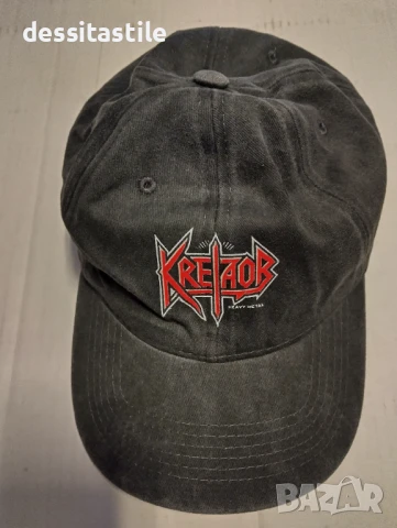 Шапки с козирка, снимка 13 - Шапки - 44100614