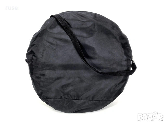 НОВИ! Аджилити тунел за куче 300x50см, снимка 6 - За кучета - 53966962