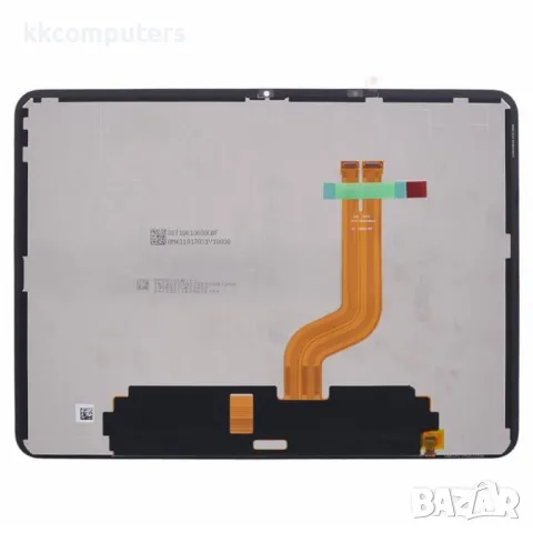 LCD Дисплей и Тъч Скрийн за Oppo Pad 2 OPD2201 X22N2