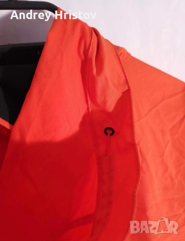 Тънко софтшел яке , снимка 8 - Якета - 53583728