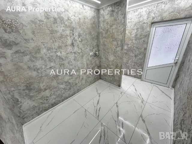 Разград / 2-стаен , снимка 5 - Апартаменти - 53827896