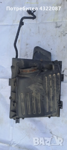 Филтърна кутия за Опел Инсигния Opel Insignia 2.0CDTI 160к.с 2011г.