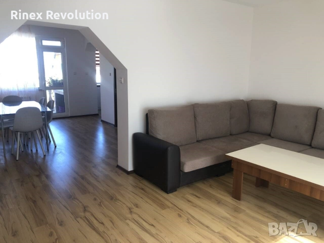 Етаж от къща под наем в Белащица, снимка 13 - Етаж от къща - 53973987