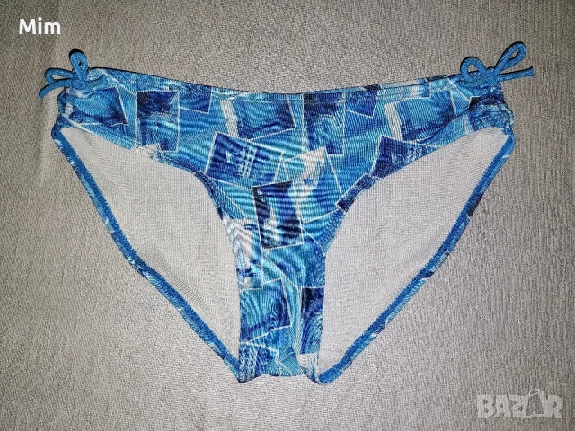 М Различни модели бански монокини/ бикина / , снимка 8 - Бански костюми - 50785576