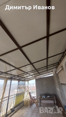 Изработка на метални конструкции , снимка 14 - Други - 52327850