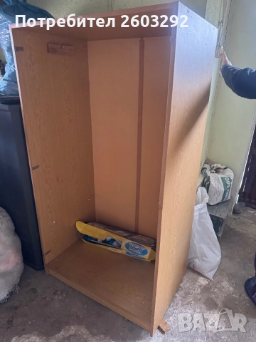 Печка на дърва Прити, снимка 2 - Други стоки за дома - 52897810