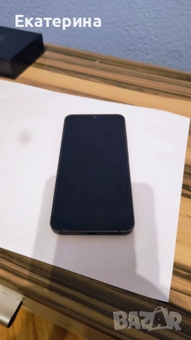 Samsung Galaxy S24 Onyx Black, снимка 5 - Samsung - 52617151