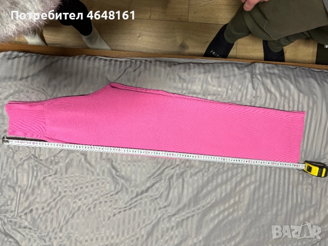 Сет от плетиво , снимка 6 - Комплекти - 52374536