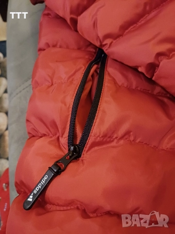 Чисто ново олекотено дамско яке, снимка 2 - Якета - 52677245