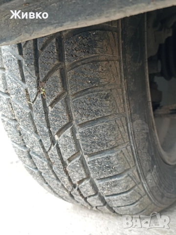 Opel Astra F 1.6 Sport, снимка 16 - Автомобили и джипове - 52635790