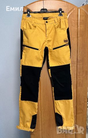 Туристически панталон Kayoba Outdoor Pants, Размер 48