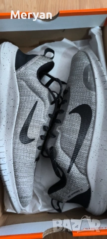 Оригинални маратонки Найк