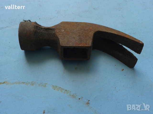 лед лампи.щик.чук,ретро тафове,педал шевна машина,индекционни поялници и др.топ цени, снимка 7 - Други стоки за дома - 52922185