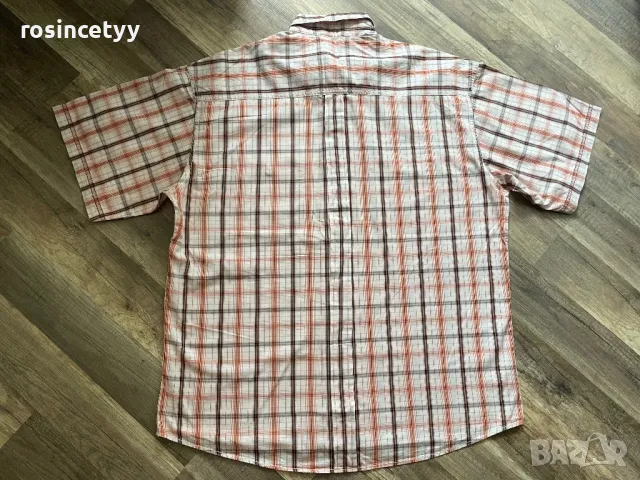 свежа мъжка риза, снимка 9 - Ризи - 28306050