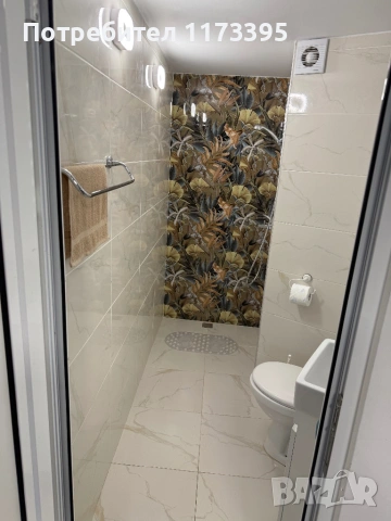 Нощувки, снимка 9 - Квартири, нощувки - 53870343