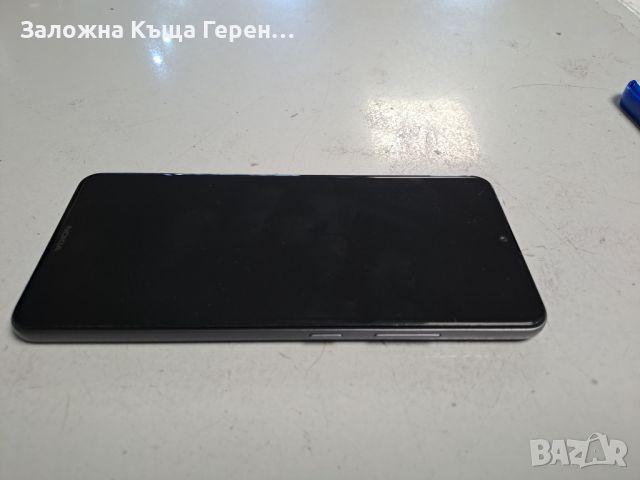 Nokia 2.4, снимка 1 - Nokia - 46183859