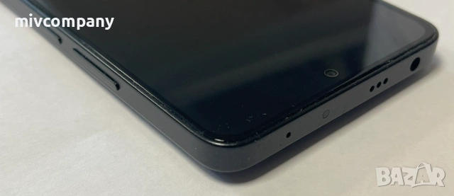 Redmi Note 13 256/8GB, снимка 5 - Xiaomi - 53112233