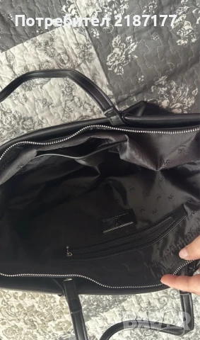 Нова чанта, снимка 3 - Чанти - 51107971