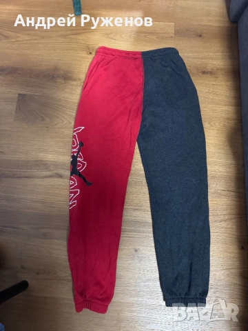 Панталон Jordan